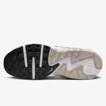 Кроссовки Nike Air Max Excee, бело-черный - фото 7