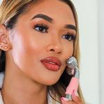 Система контурирования лица и тела Spa Sciences  ISLA - фото 7