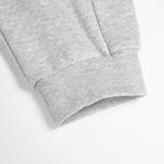 Подростковые вязаные спортивные штаны Lee, Raven - фото 5