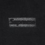 Толстовка Supreme Inside Out Box Logo Hooded Sweatshirt 'Black', черный - фото 4