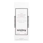 Скраб для лица gel nettoyant gommant Sisley, объем 100 мл - фото 3