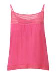 Топ KOROSHI, Pink - фото