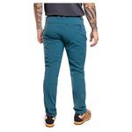 Брюки Trangoworld Abisko, синий - фото 2