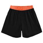 Повседневные шорты унисекс TIP-OFF, светло-хаки - фото 3