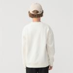 Детская толстовка Jeep, Coffee - фото 9