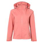 Ветровки женские Rock Cloud, цвет Light Peach Pink - фото 4