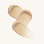 Праймер Fresh Glow с витамином С Catrice, 30 ml - фото 7