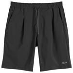 Шорты для экскурсий Nanga, черный - фото