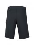Шорты M FLOW XTG черного цвета IXS - фото 4