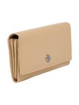 Кошелек GAINES бежевого цвета Bruno Banani - фото 3