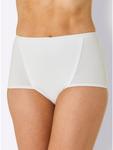 WITT WEIDEN Белые корректирующие трусы - фото 2