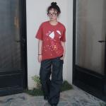 Футболка унисекс Nomt, белый - фото 20