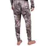 Мужские термоштаны Summit Blackstrap, Angles Desert - фото 2