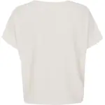 Футболка с коротким рукавом Protest Loua, бежевый - фото 2