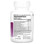 Kyolic Estro Logic, 60 капсул - фото 2