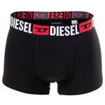Трусы DIESEL Boxer shorts, разноцветный - фото 4