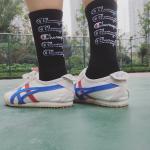 Носки унисекс до середины икры Champion - фото 6