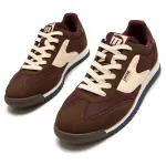 Кроссовки Mtng 84787, коричневый - фото 3