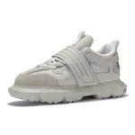 Ботинки Martin унисекс Norvincy, цвет Apricot - фото 7