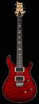 Электрогитара PRS CE 24 Fire Red Burst - фото 3