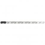 Трансмиссия Gx Eagle 12-ступенчатая цепная Sram, Silver - фото