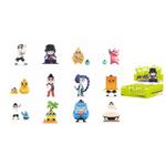 Набор загадочных коробок killer seven POP MART - фото