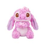 Плюшевая игрушка Disney - фото 2