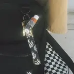 Держатель для бальзама для губ Thread Wallets, Sanders - фото 3