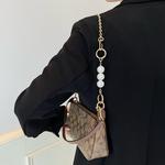 Luxury Care Artisan Workshop Ремень для сумки - фото 6