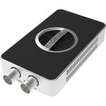 Magewell USB Capture SDI 4K Pro - фото