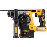 Ударная дрель DeWalt DCH273B 20 В (без аккумулятора) - фото 2