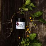 Trawiaste Крем молодости для лица, 30 мл - фото 3