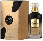 Духи Lattafa Perfumes Awraq Al Oud - фото 3
