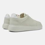 Кроссовки Camper Zapatillas, светло-серый - фото 5