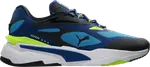 Кроссовки Puma RS-Fast Tech Star Sapphire, синий - фото
