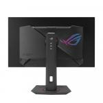Монитор игровой Asus ROG Strix XG27AQDMG, 26,5", 2560x1440, 240 Гц, WOLED, черный - фото 4