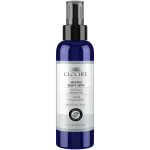 Clochee Cleansing Увлажняющий тоник для лица, 100 мл - фото