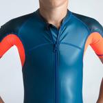 Гидрокостюм для мальчиков 100 Kloupi - фото 5