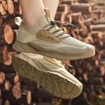 Кроссовки мужские с низким верхом Jeep - фото 11