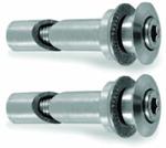 Инструменты Acerbis Tri Fit/X-Open Комплект  - фото 2