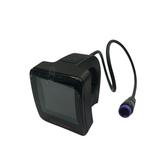 Универсальная панель управления ROCKRIDER - фото 2