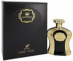 Духи Afnan Perfumes Her Highness Black - фото 2