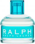 Туалетная вода Ralph Lauren Ralph - фото 2