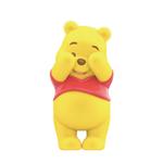 Disney Winnie The Pooh Collection Happiness Mystery Boxes Single Mystery Box/Full Box 6 Pcs TOP TOY - фото 5
