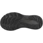 Кроссовки Gel-Kayano 29 женские ASICS, черный - фото 6