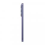 Смартфон Samsung Galaxy S26, 12Гб/256Гб, Nano-SIM + E-SIM, фиолетовый - фото 3