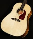 Gibson Modern Collection J-45 Standard Koa - фото 6