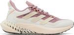 Кроссовки Adidas Wmns 4DFWD Pulse 2 'Magic Mauve', розовый - фото 2