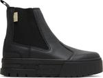 Кроссовки Puma Wmns Mayze Chelsea Infuse, черный - фото