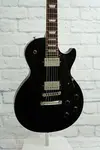 Gibson Les Paul Studio - Эбен - фото